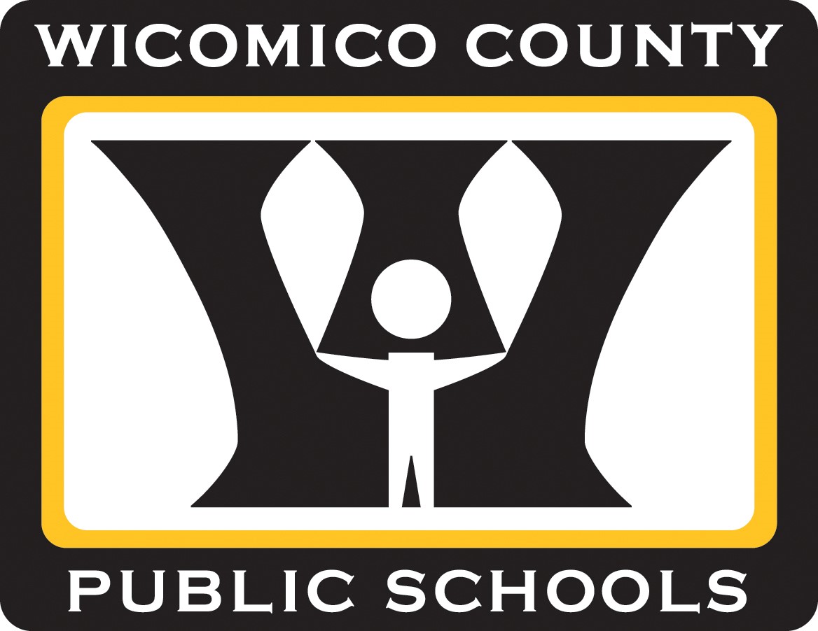 The Palmetto Corner logo.